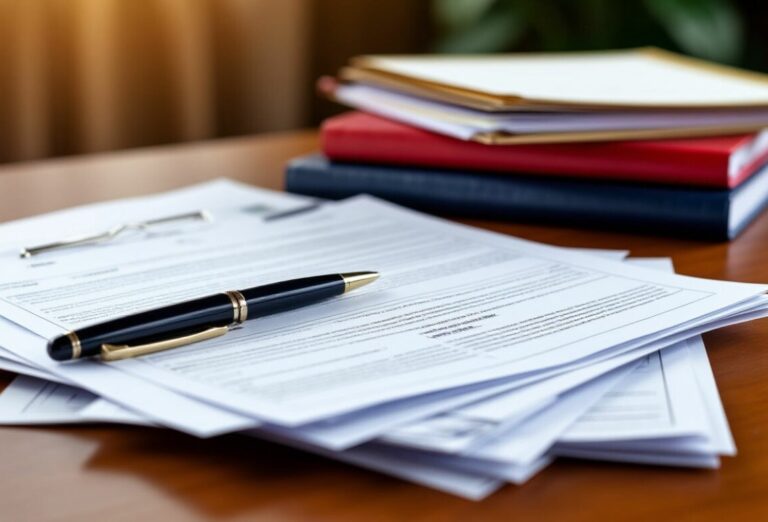 Профстандарт для специалистов по управлению социально-ориентированными проектами