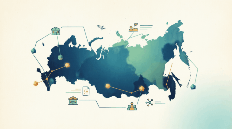 Рейтинг «Регион-НКО». Общественная палата и RAEX продлили опрос до 15 мая